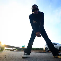 Listen to Jvizzle, watch music videos, read bio, see tour dates & more!