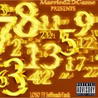 #'s (feat. Loso) - Single - SelfmadeTank