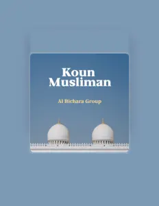 Escucha a Al Bichara Group, mira videos musicales, lee su biografía, consulta las fechas de las gira y más.