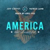 America the Beautiful (Greg Ives Remix) - Single, 2022