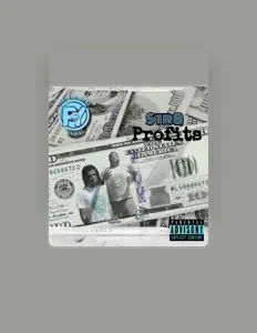 Forever Young Rekordz सुनें, म्यूज़िक वीडियो देखें, बायो पढ़ें, दौरे की तारीखें और बहुत कुछ देखें!