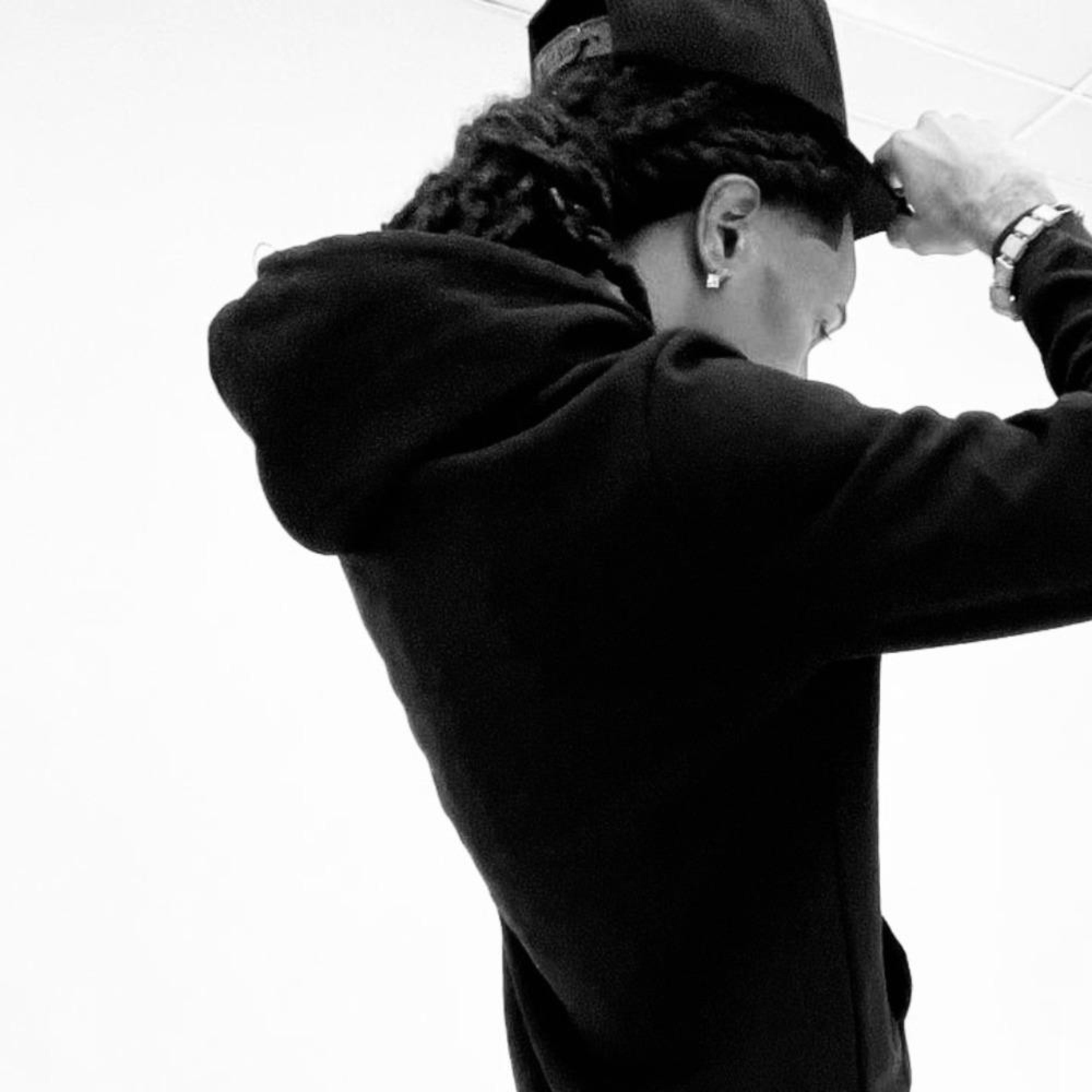 One of None - Single