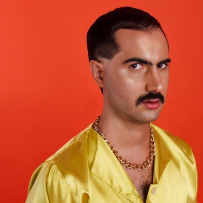 Ya Sé - Single