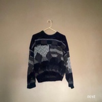 Rest - Single - kuriosity