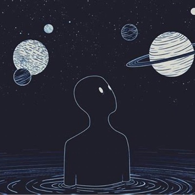 Alone - Single