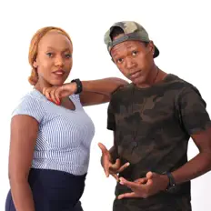 Listen to One Blood Namibia, watch music videos, read bio, see tour dates & more!