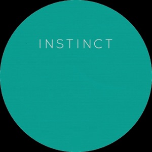 Shell - Single