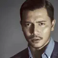 WANITA TERAKHIR