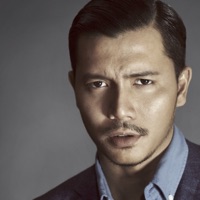 Fattah Amin - Wanita Terakhir