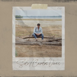 Solo - Single
