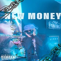 New Money - Single - Riven