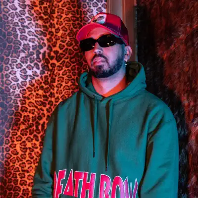 Listen to jhonfreshoficial, watch music videos, read bio, see tour dates & more!