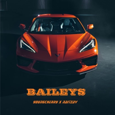 Baileys - Single
