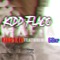 MAFIA (feat. King K LV & 68kp) - Kidd Flaco lyrics