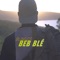 Beb Blé - Blingos lyrics