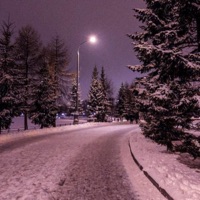 Ash - Single - 88STRAIT