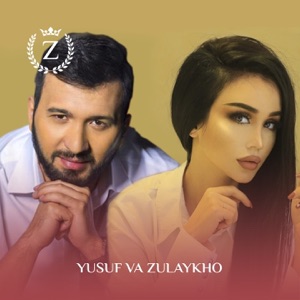 Yusuf va Zulaykho (feat. Jonibek Murodov)