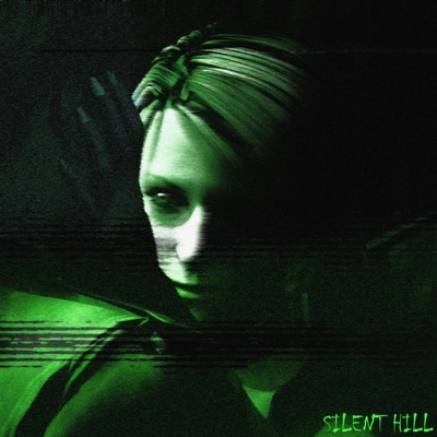 Silent Hill - Single