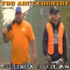 You Ain't Country - Single