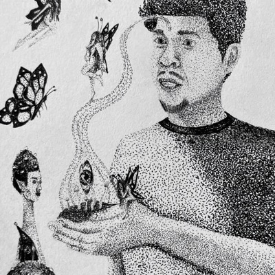 I tried (feat. JONNY) - Single