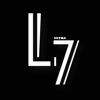 L7 (feat. WANIS) - Single