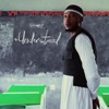 Understand - Single