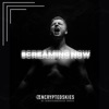 Screaming Now - Single