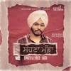 Sohna Munda - Single