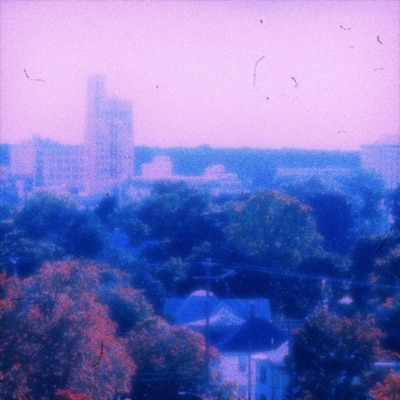 Body Bags (feat. Justyfi) - Single