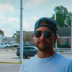 Posłuchaj wykonawcy I-Pensive, obejrzyj teledyski, przeczytaj biografię, zobacz daty tras koncertowych i nie tylko!