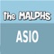 Asio - The Malphs lyrics