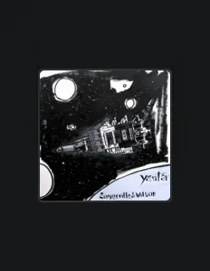 Listen to Somerville & Wilson, watch music videos, read bio, see tour dates & more!