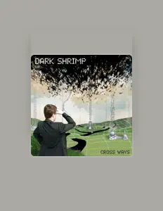 Listen to Dark Shrimp, watch music videos, read bio, see tour dates & more!