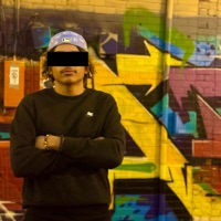 WILEYE - Single - byehuso