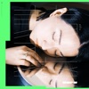 Pain cover art
