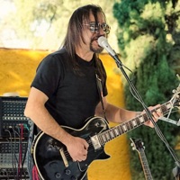 All the Time - Single - Mike One