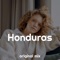 Honduras - sefasounds lyrics