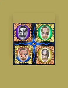 Escucha a BLUNT GUTS, mira videos musicales, lee su biografía, consulta las fechas de las gira y más.