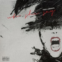Wtv She Say - Single - Treh LaMonte