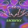 Sacrifice - Single