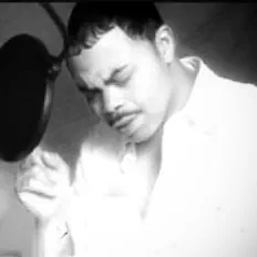 Listen to Santonio, watch music videos, read bio, see tour dates & more!