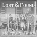 Mountain Folks