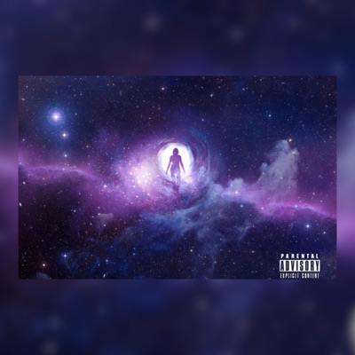 Dream (Intro) - Single