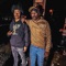 Havin it (feat. Jay2wavy) - Twizzy flock lyrics