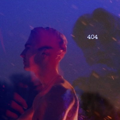 404 - Single