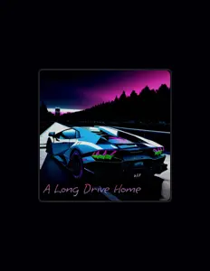 Ακούστε περιεχόμενο από DJ Shadow Storm, παρακολουθήστε μουσικά βίντεο, διαβάστε το βιογραφικό, δείτε ημερομηνίες περιοδείας, και πολλά ακόμη!