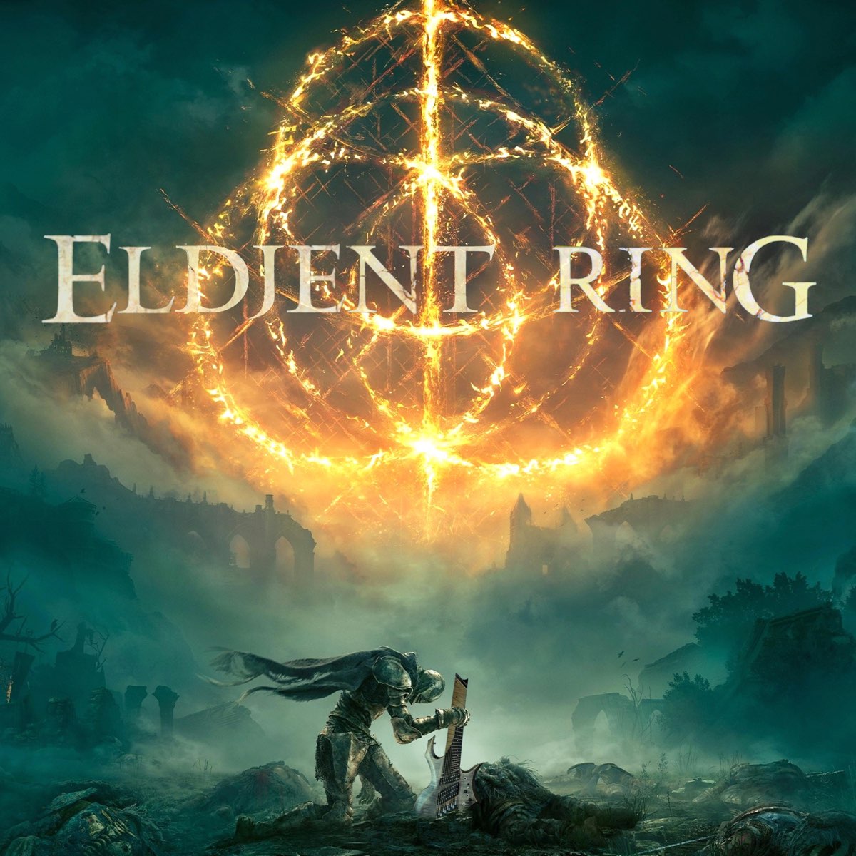 â želdjent Ring Metal Version Of Elden Ring Soundtrack Medley Metal Version Of Elden Ring â želdjent Ring Metal Version Of Elden Ring Soundtrack Medley Metal Version Of Elden Ring