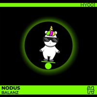 Balanz - Single - Nodus