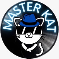 Reggae Land Dub - Single - Masterkat