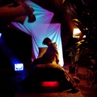 S T R I N G S - Single - Zach Smallman & Sparks